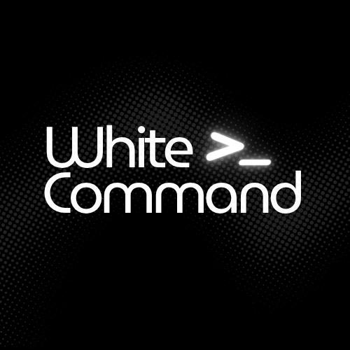 White Command — AI & Cloud software development
